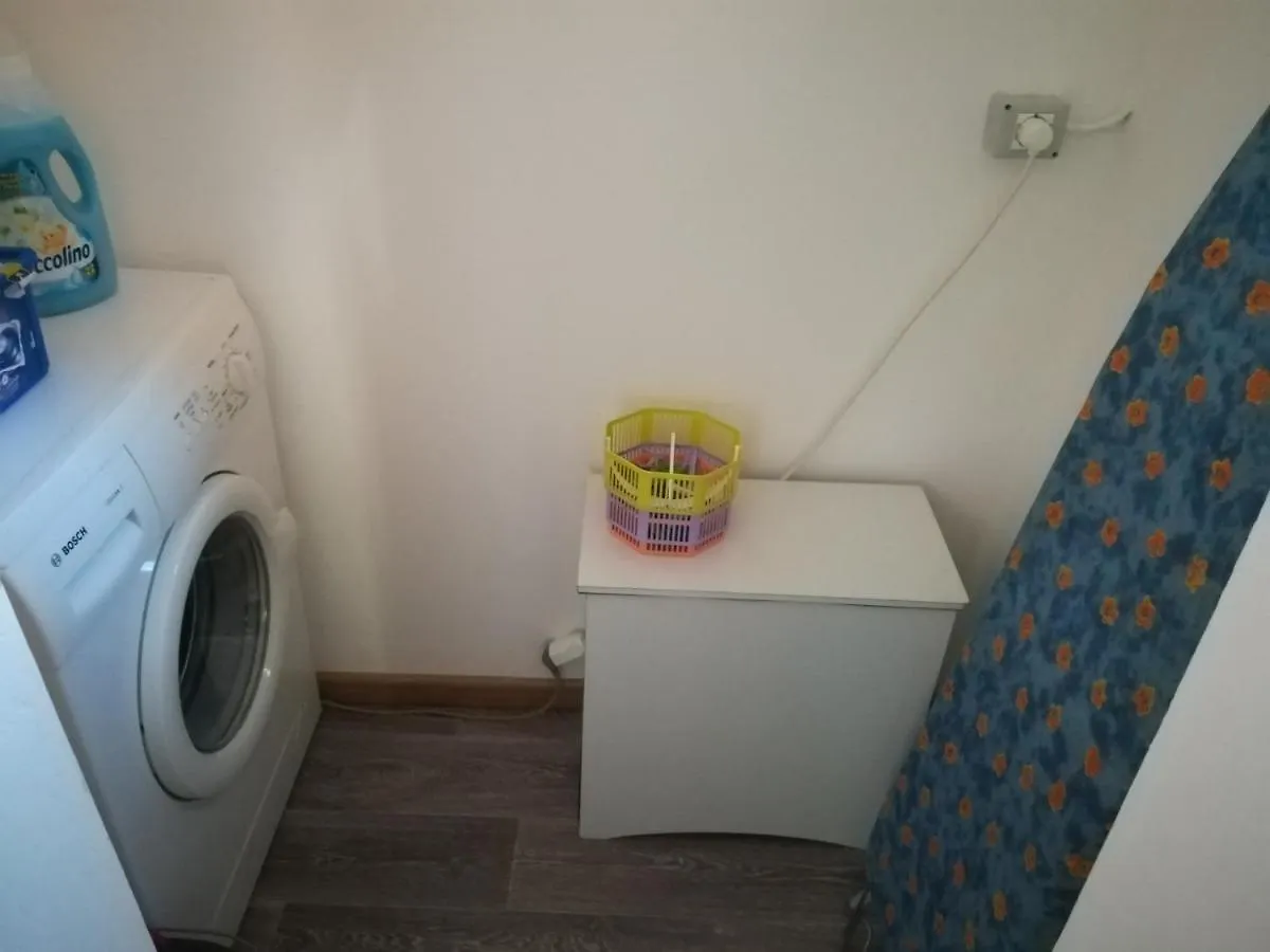 Vila Casa Del Maltese Benátky – Lido Prázdninový dům