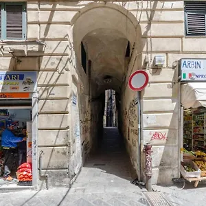 https://castellis-apartment-for-your-holiday-13.hotelitalianriviera.com