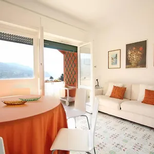 https://portofino-appartamento-vista-mare-con-piscina.hotelitalianriviera.com