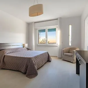 Sorriso Hotel