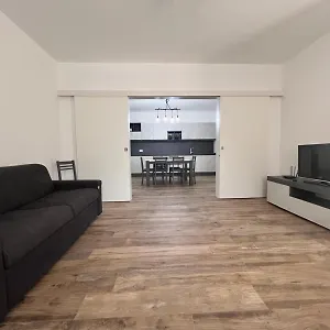 Casa Gioia Appartamento