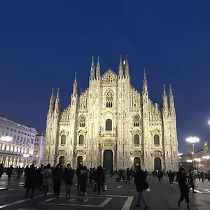 https://torakikis-home-airport-linate-m2-lambrate.it-lombardy.com