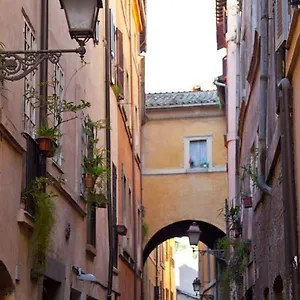 https://rental-in-rome-loft-cappellari.it-romehotels.com